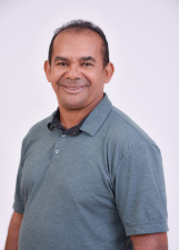 Foto de FRANCISCO DELCY DO ESPIRITO SANTO