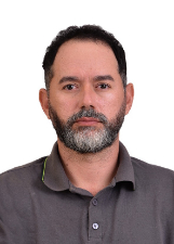 Foto de EDER DE SOUZA TRINDADE