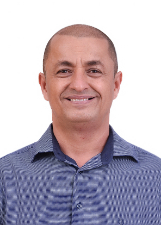 Foto de JOSÉ CARLOS DE OLIVEIRA