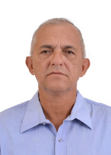 Foto de JORGE LUIS SANDES SIQUEIRA