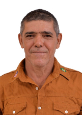 Foto de ELVINO DE OLIVEIRA ALVES
