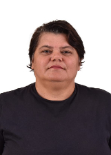 Foto de VANUSA PEREIRA AMARAL
