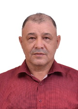 Foto de LUIZ BARBOSA DOS SANTOS
