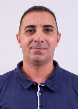 Foto de JOSE EDIMILSON SANTOS