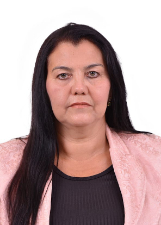 Foto de ZILMA SOUTO CAVALCANTE
