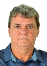 Foto de Valdenir Machado de Miranda