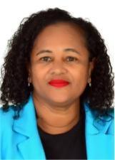 Foto de ROSELINA MIRANDA MUCHINSKI