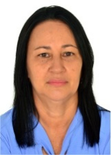 Foto de IOLANDA APARECIDA LEITE RODRIGUES