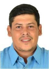 Foto de GUSTAVO CANDIDO FERREIRA