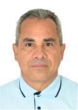 Foto de Joaldo Gomes de Carvalho