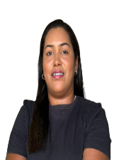 Foto de ANDRESSA KEILLA ALMEIDA SANTOS