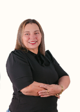 Foto de DELMA TEIXEIRA DA SILVA