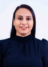 Foto de TALINE GEICE PEREIRA NEIVA