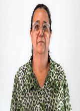 Foto de SOLANGE CLÁUDIO VIANA BATISTA