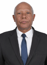 Foto de JOSE DILSON SOARES DA SILVA