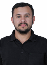 Foto de PLESLEY DIOGO DA SILVA