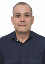 Foto de Armando Bernardo da Silva