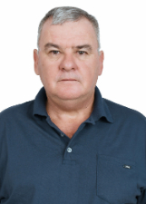 Foto de Valdecir Kempim