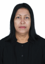 Foto de SELINEIA CAETANO DE ANDRADE