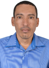 Foto de GILMAR BATISTA DOS SANTOS