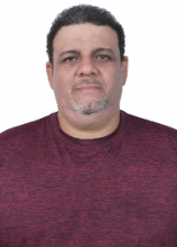 Foto de MARCOS SOARES DA CRUZ