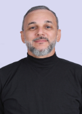 Foto de SALATIEL PEREIRA