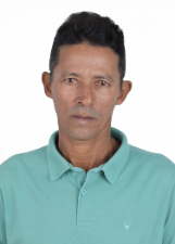 Foto de IVAN TEIXEIRA RODRIGUES