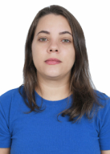 Foto de JESSICA DAIANE ALVES DOS SANTOS