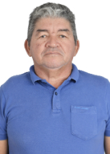 Foto de DORGIVAL DE OLIVEIRA