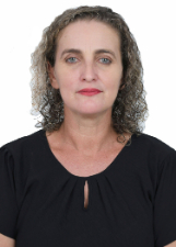 Foto de JULIANE CRESTANI