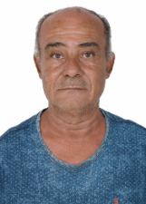 Foto de PAULO CESAR NEVES DE SOUZA