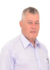Foto de EDSON MARTINS DE PAULA
