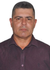 Foto de Julio Gomes dos Santos