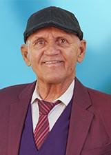 Foto de MANOEL FRANCISCO DA SILVA NETO