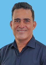 Foto de JAIUTON DE PAULA
