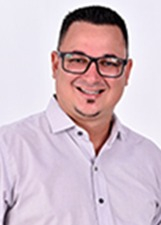 Foto de MARCELO GARCIA FIGUEREDO