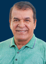 Foto de DIMAS BARBOSA DA SILVA