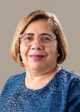 Foto de RITA DE CÁSSIA OLIVEIRA DE JESUS