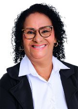Foto de ANA LUCIA DA SILVA
