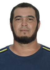 Foto de BRUNO VIEIRA DO NASCIMENTO ELER