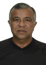 Foto de EVERALDO FALCÃO METZKER ANDRÉ