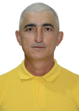 Foto de ANTONIO DO CARMO LOPES