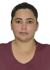 Foto de MAGNA BATISTA DA SILVA