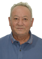 Foto de JOÃO CAETANO DO CARMO