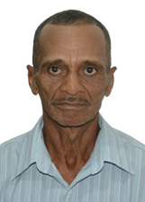 Foto de ANTONIO FRANCISCO DOS SANTOS