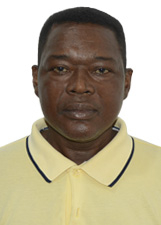 Foto de EDINEZ PAIXÃO DOS SANTOS
