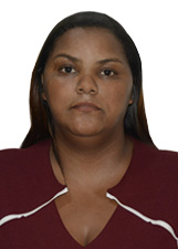 Foto de JOSEANE ALVES DA SILVA