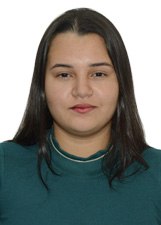 Foto de RAYANA VIEIRA BUENO