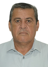 Foto de MANOEL JOAQUIM DA SILVA