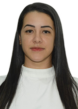 Foto de ROSIELE SILVA DE OLIVEIRA